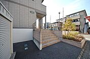 その他 10m