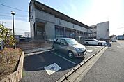 その他 10m