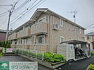 埼玉県春日部市道口蛭田：物件画像／株式会社タウンハウジング埼玉　大宮西口店