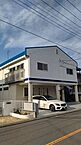 埼玉県上尾市中妻1丁目：物件画像／株式会社タウンハウジング埼玉　大宮西口店