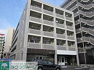 埼玉県春日部市中央1丁目：物件画像／株式会社タウンハウジング埼玉　大宮西口店