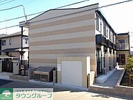 埼玉県さいたま市岩槻区大字岩槻：物件画像／株式会社タウンハウジング埼玉　大宮西口店