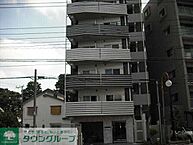 埼玉県さいたま市大宮区吉敷町2丁目：物件画像／株式会社タウンハウジング埼玉　大宮西口店