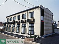 埼玉県さいたま市岩槻区大字岩槻：物件画像／株式会社タウンハウジング埼玉　大宮西口店