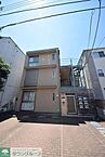 埼玉県さいたま市大宮区上小町：物件画像／株式会社タウンハウジング埼玉　大宮西口店