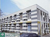 埼玉県さいたま市西区大字指扇：物件画像／株式会社タウンハウジング埼玉　大宮西口店