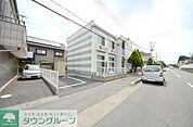 その他 10m