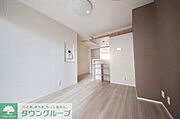 リビング/居室