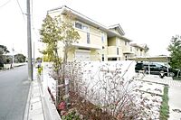 埼玉県さいたま市北区土呂町2丁目：物件画像／株式会社タウンハウジング埼玉　大宮西口店
