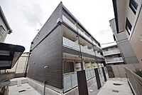 埼玉県さいたま市北区本郷町：物件画像／株式会社タウンハウジング埼玉　大宮西口店