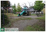 上島公園 徒歩104分。 8280m