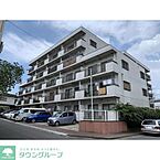 埼玉県さいたま市北区日進町2丁目：物件画像／株式会社タウンハウジング埼玉　大宮西口店