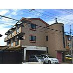 埼玉県さいたま市北区宮原町4丁目：物件画像／株式会社タウンハウジング埼玉　大宮西口店