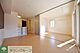 リビング...