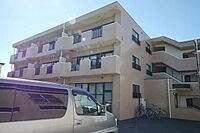 埼玉県さいたま市北区本郷町：物件画像／株式会社タウンハウジング埼玉　大宮西口店