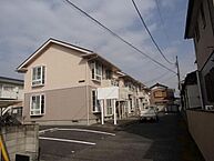 埼玉県白岡市小久喜：物件画像／株式会社タウンハウジング埼玉　大宮西口店