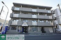 埼玉県さいたま市見沼区大字東門前：物件画像／株式会社タウンハウジング埼玉　大宮西口店