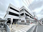 オーケー浦和原山店 徒歩13分。 1010m