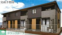 埼玉県北足立郡伊奈町栄6丁目：物件画像／株式会社タウンハウジング埼玉　大宮西口店