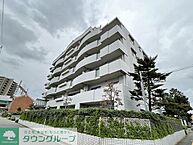 埼玉県さいたま市北区宮原町1丁目：物件画像／株式会社タウンハウジング埼玉　大宮西口店