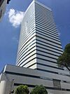 大宮ソニックシティ 900m