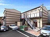 埼玉県さいたま市緑区原山3丁目：物件画像／株式会社タウンハウジング埼玉　大宮西口店