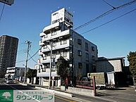 埼玉県桶川市若宮1丁目：物件画像／株式会社タウンハウジング埼玉　大宮西口店