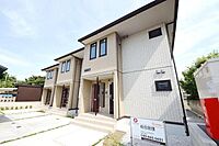 埼玉県さいたま市北区吉野町1丁目：物件画像／株式会社タウンハウジング埼玉　大宮西口店