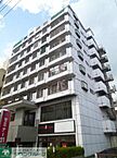 埼玉県春日部市中央1丁目：物件画像／株式会社タウンハウジング埼玉　大宮西口店
