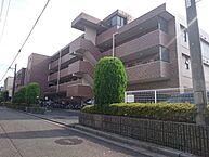 埼玉県さいたま市緑区太田窪1丁目：物件画像／株式会社タウンハウジング埼玉　大宮西口店