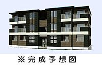 埼玉県さいたま市見沼区深作3丁目：物件画像／株式会社タウンハウジング埼玉　大宮西口店