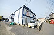 その他 10m