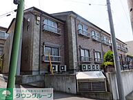 埼玉県さいたま市南区南浦和3丁目：物件画像／株式会社タウンハウジング埼玉　大宮西口店
