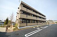 埼玉県上尾市本町4丁目：物件画像／株式会社タウンハウジング埼玉　大宮西口店