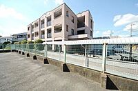 埼玉県北本市西高尾5丁目：物件画像／株式会社タウンハウジング埼玉　大宮西口店