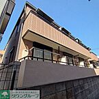 埼玉県さいたま市浦和区東高砂町：物件画像／株式会社タウンハウジング埼玉　大宮西口店