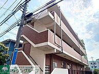 埼玉県さいたま市浦和区本太1丁目：物件画像／株式会社タウンハウジング埼玉　大宮西口店