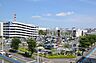 周辺：イトーヨーカドー大宮店 1010m