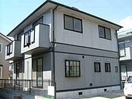 東京都調布市深大寺北町7丁目12-17：物件画像／株式会社タウンハウジング東京　千歳烏山店