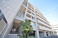 東京都調布市国領町1丁目13-10：物件画像／株式会社タウンハウジング東京　千歳烏山店