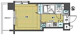 高円寺駅 8.5万円