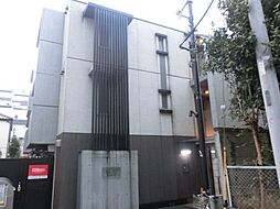 京王線 笹塚駅 徒歩8分の賃貸マンション