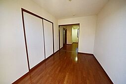 京王線 千歳烏山駅 徒歩12分の賃貸アパート 2階2DKのリビング/ダイニング