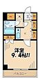 ガーデンヒル寿々木1階7.0万円