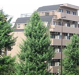 グランディール佐藤