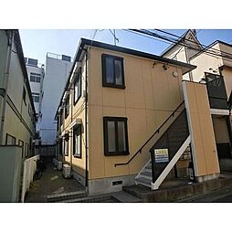 小田急小田原線 下北沢駅 徒歩6分