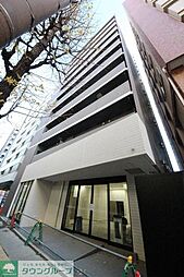 京王線 笹塚駅 徒歩5分の賃貸マンション