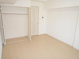 京王線 桜上水駅 徒歩2分の賃貸マンション 2階1Kのリビング/ダイニング