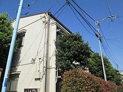 京王井の頭線 高井戸駅 徒歩7分