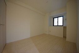 シルフィッド 205 2階2LDKのリビング/ダイニング